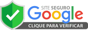 Site Seguro