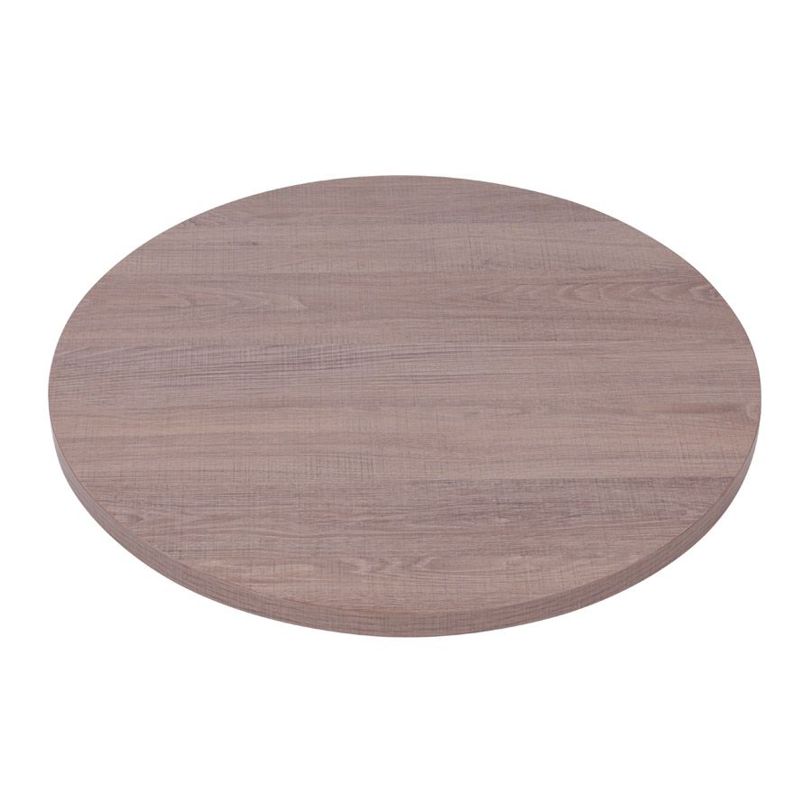 Tampo Redondo Evora 70 cm